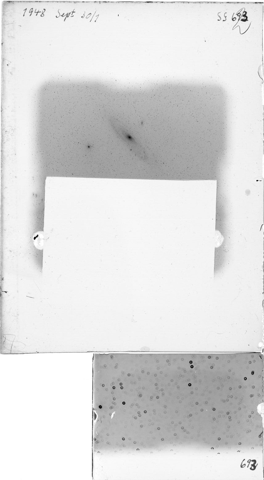 Scan SS00693