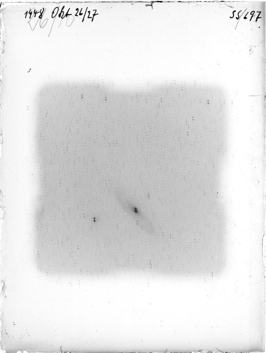 Scan SS00697