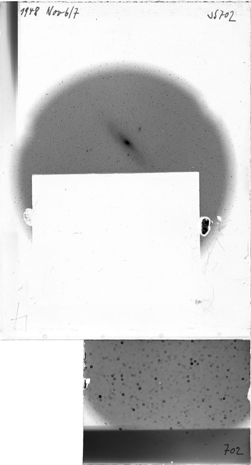 Scan SS00702