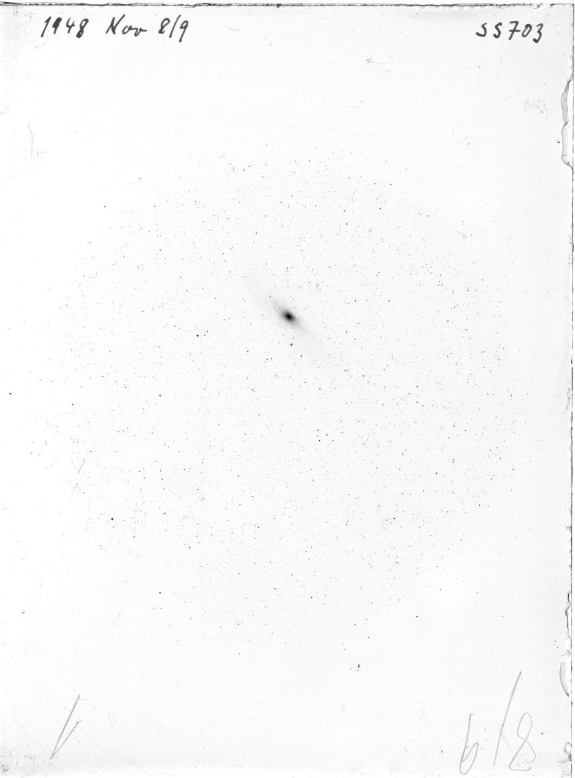 Scan SS00703