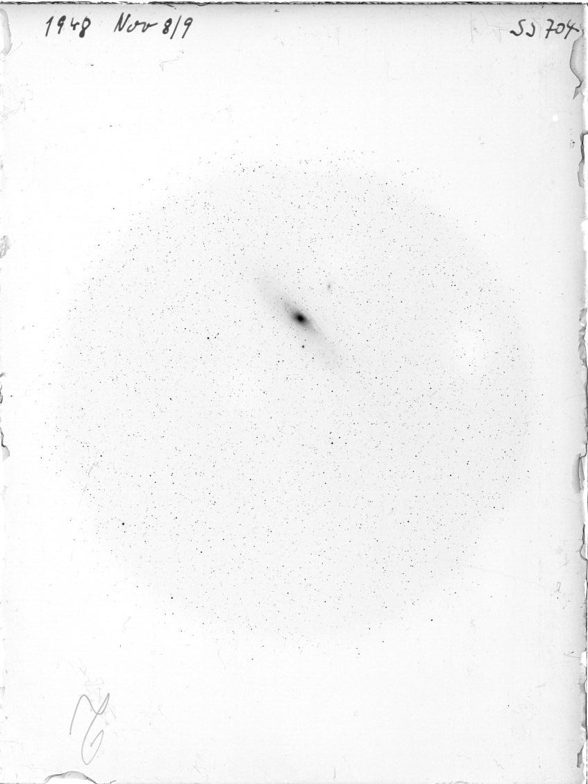 Scan SS00704