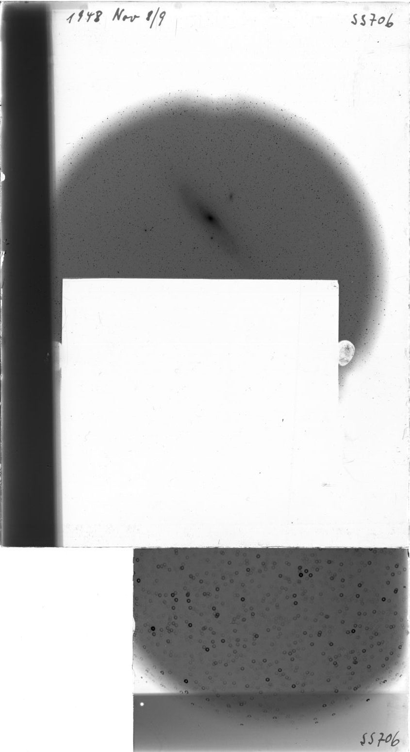 Scan SS00706