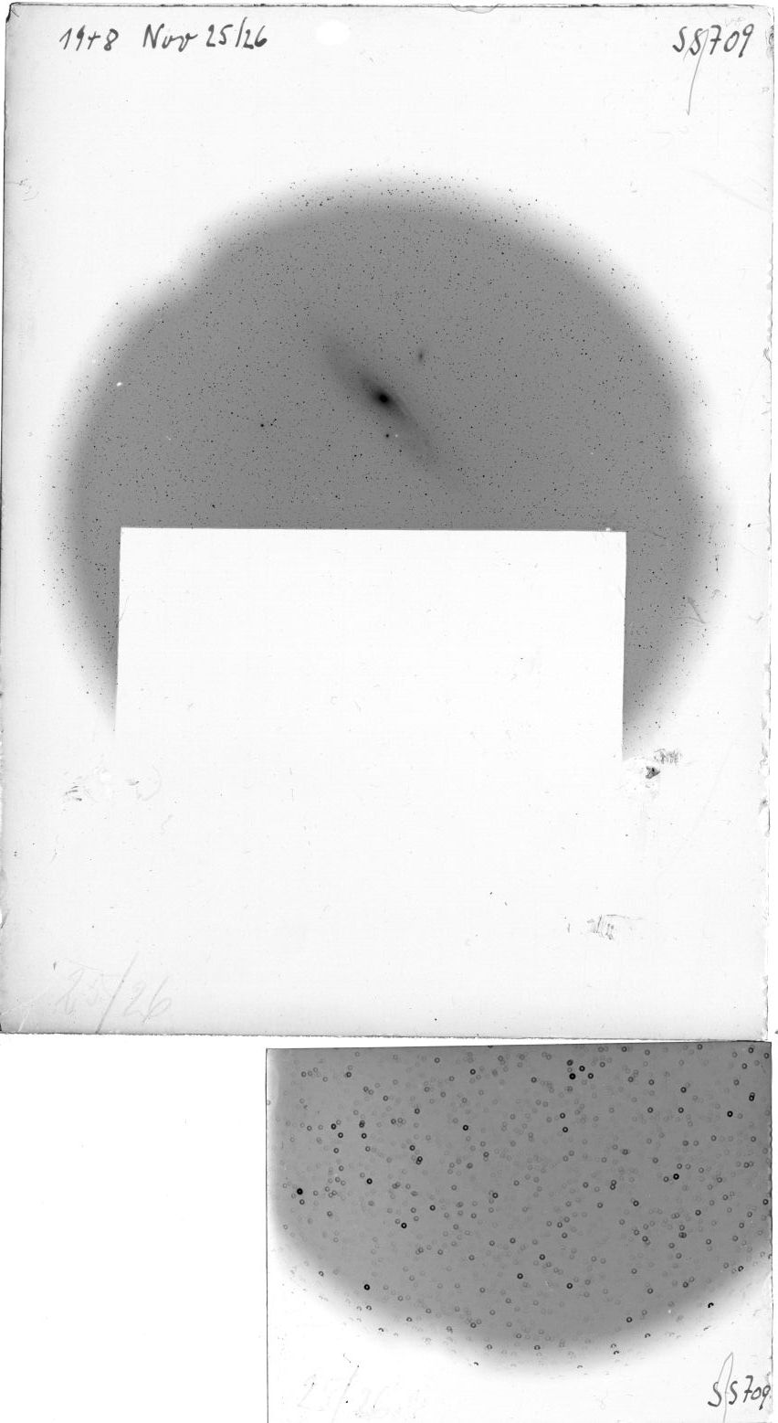 Scan SS00709