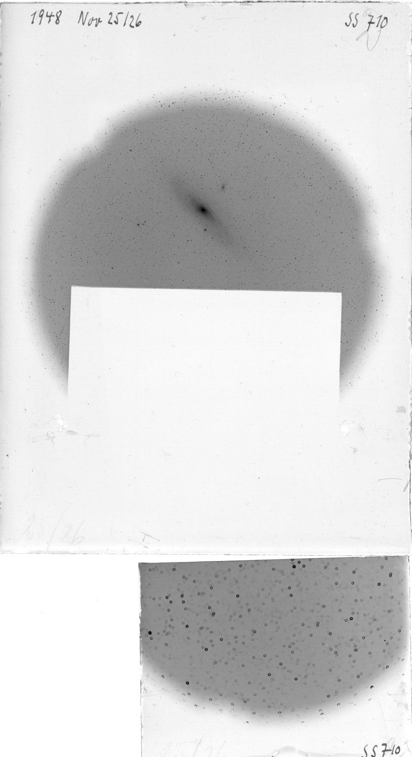 Scan SS00710