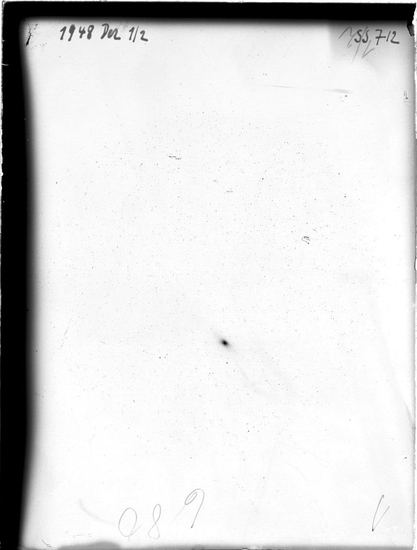 Scan SS00712