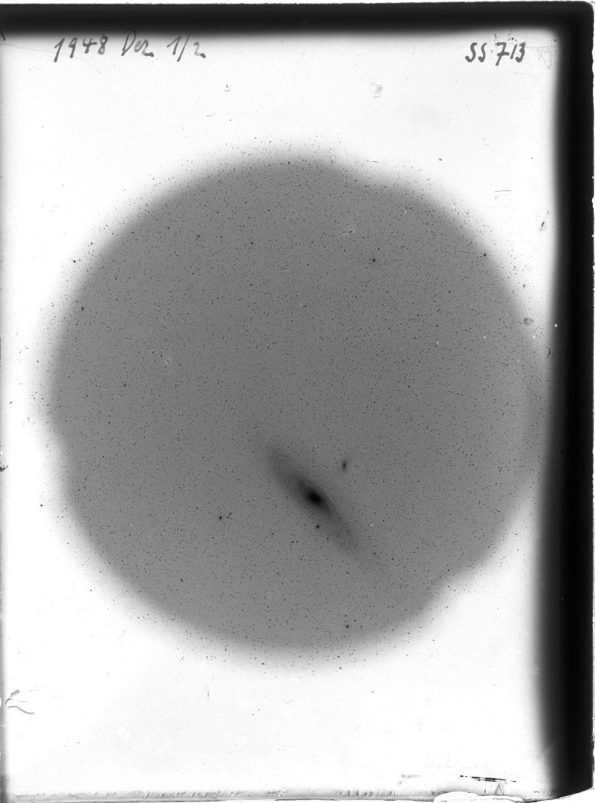 Scan SS00713