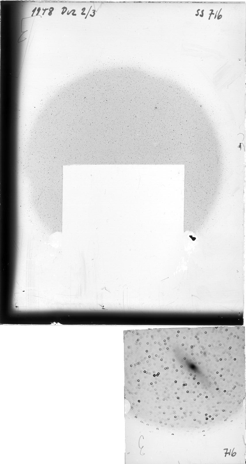 Scan SS00716