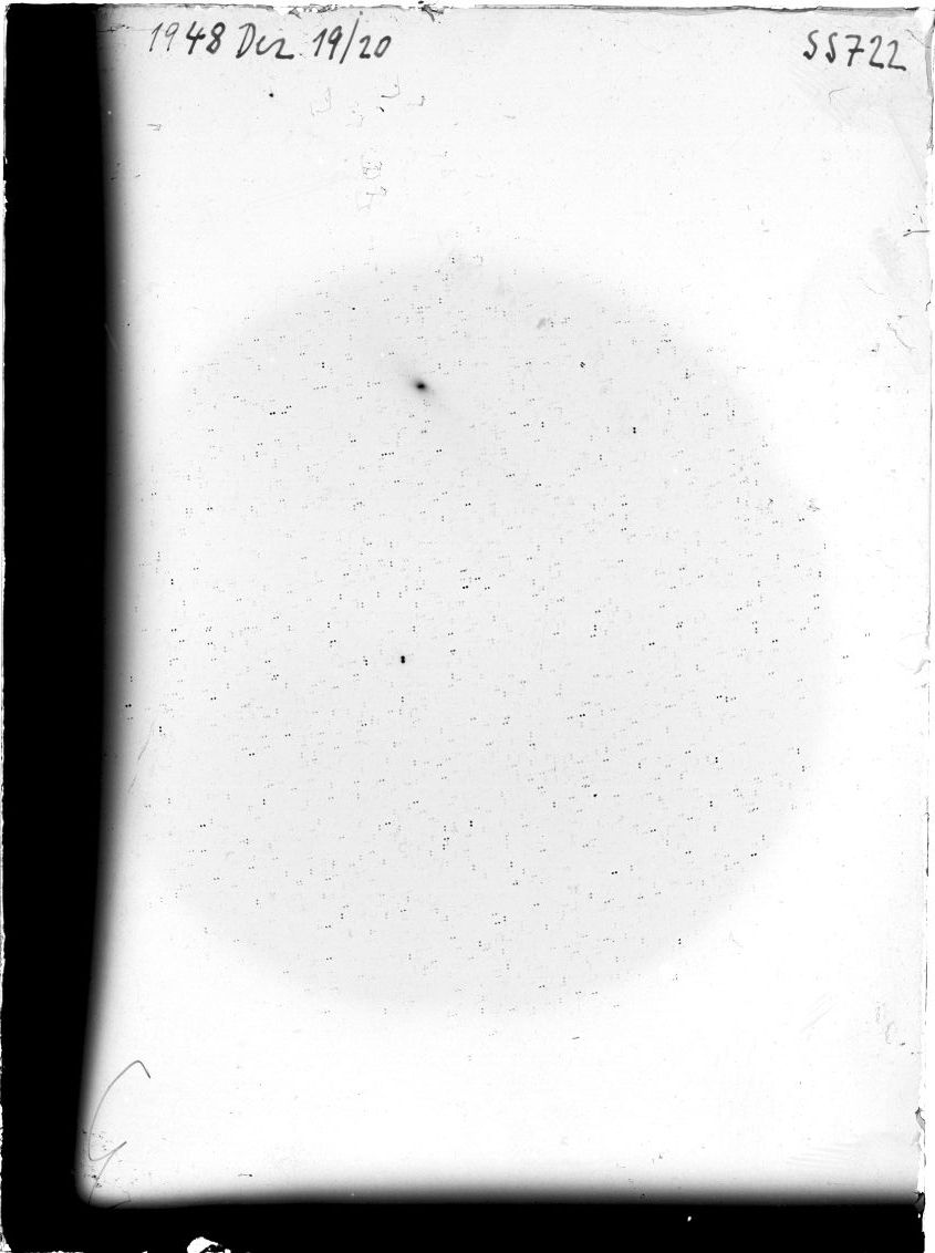 Scan SS00722