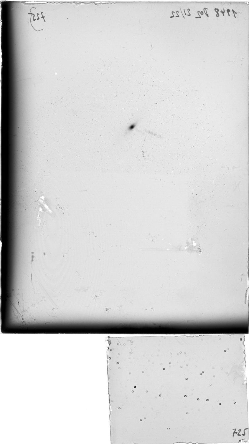 Scan SS00725
