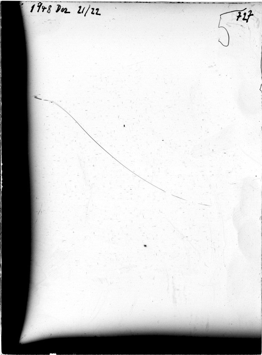 Scan SS00727