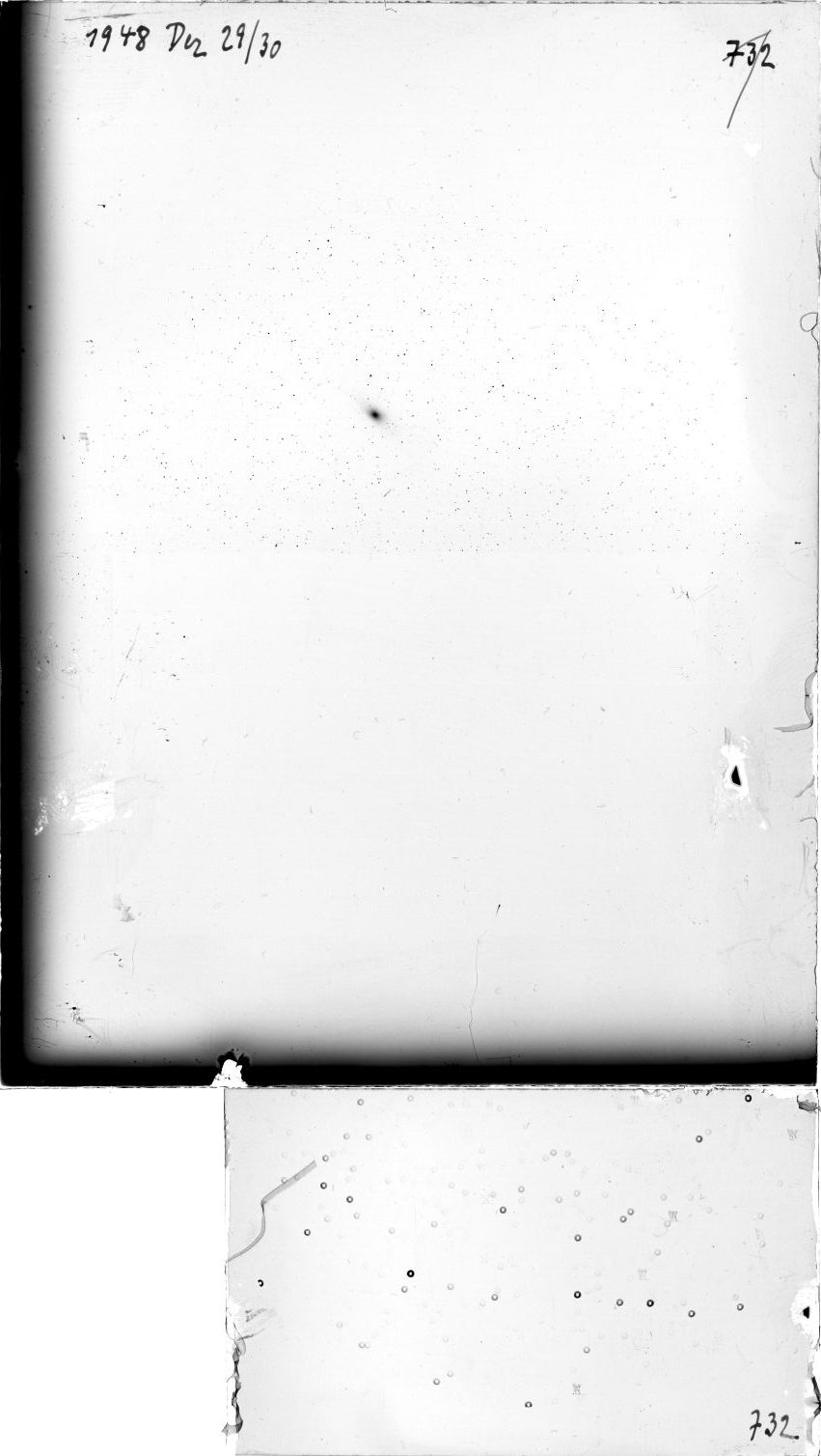 Scan SS00732