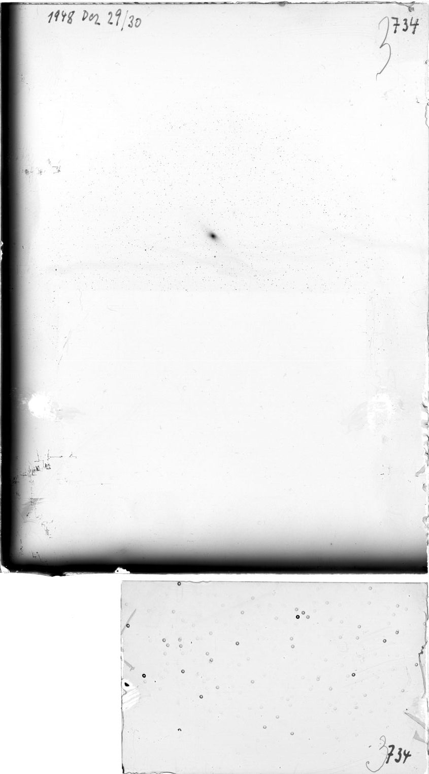 Scan SS00734