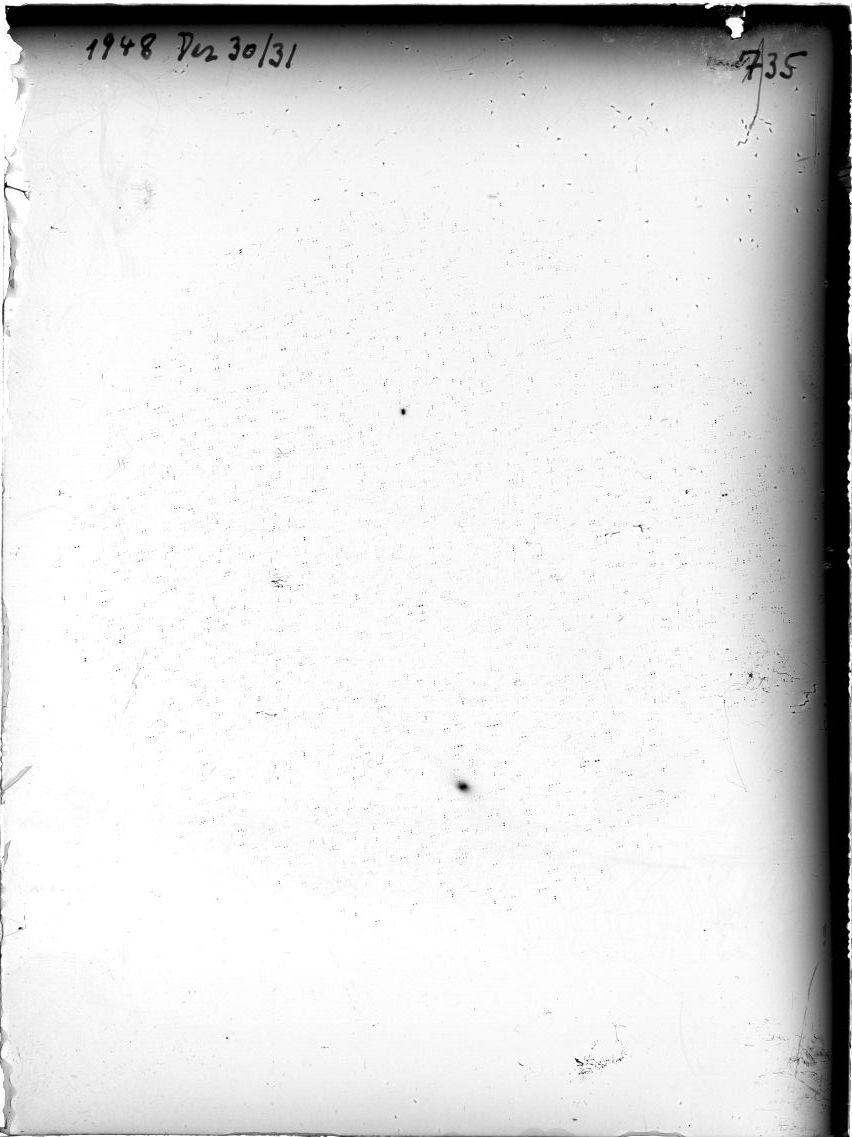 Scan SS00735