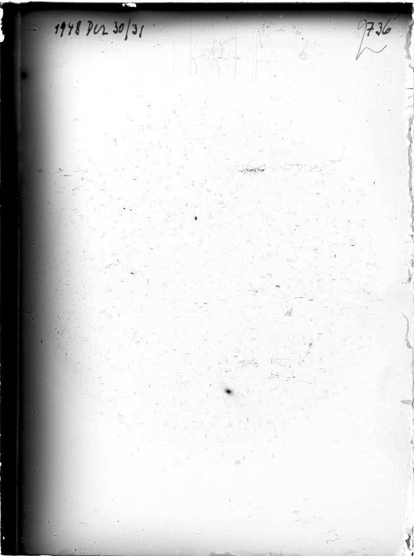 Scan SS00736