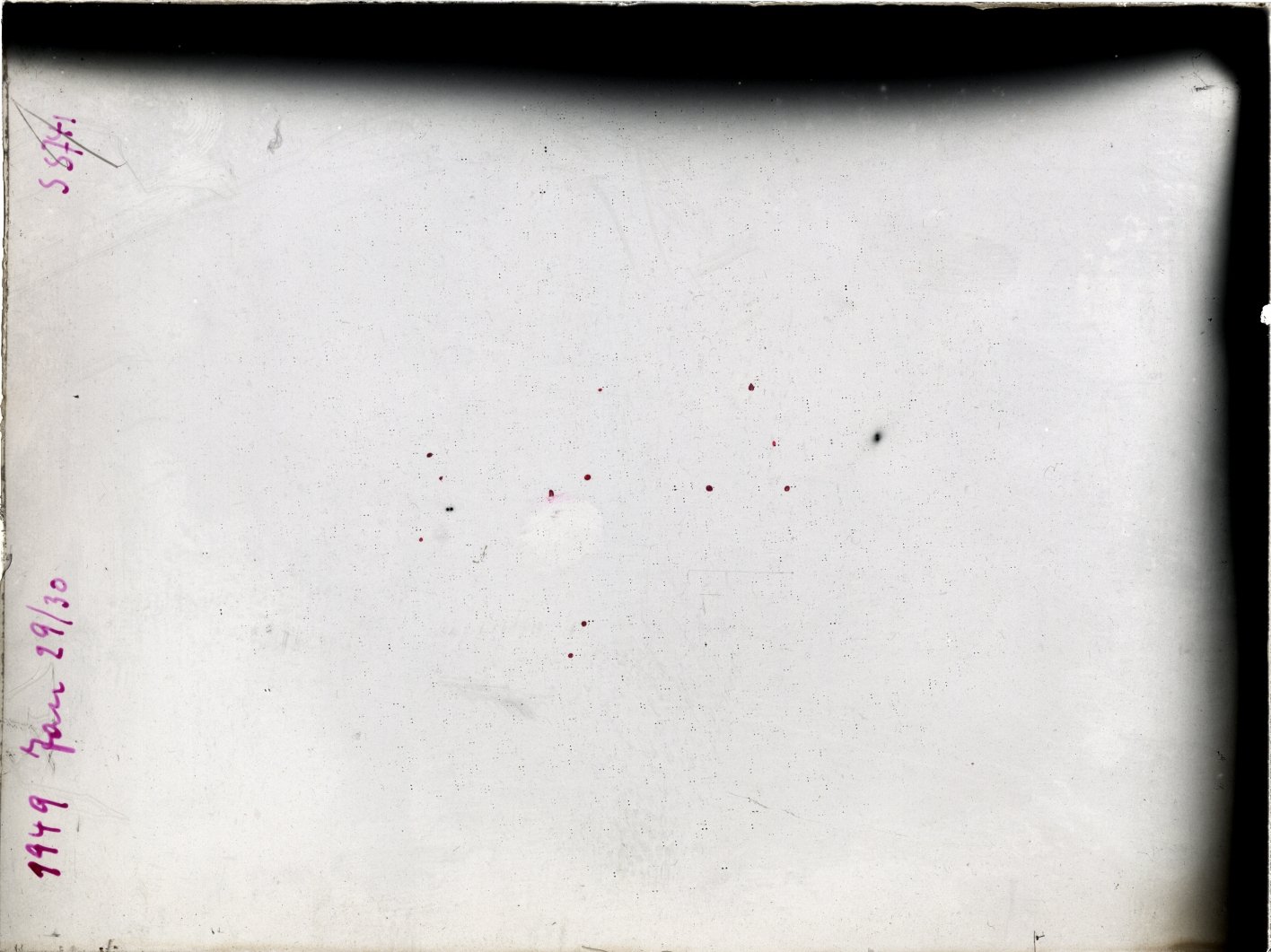 Scan SS00741