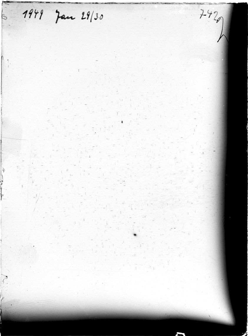 Scan SS00742