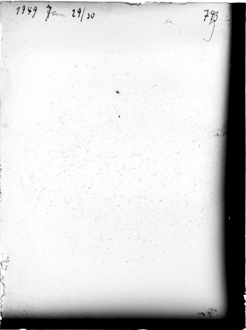 Scan SS00743