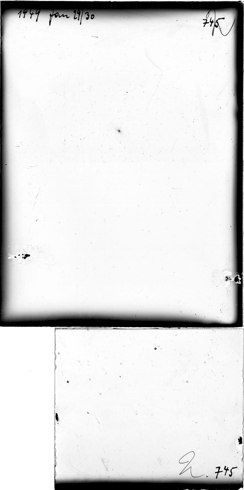 Scan SS00745