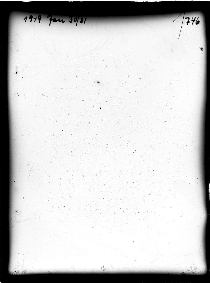 Scan SS00746