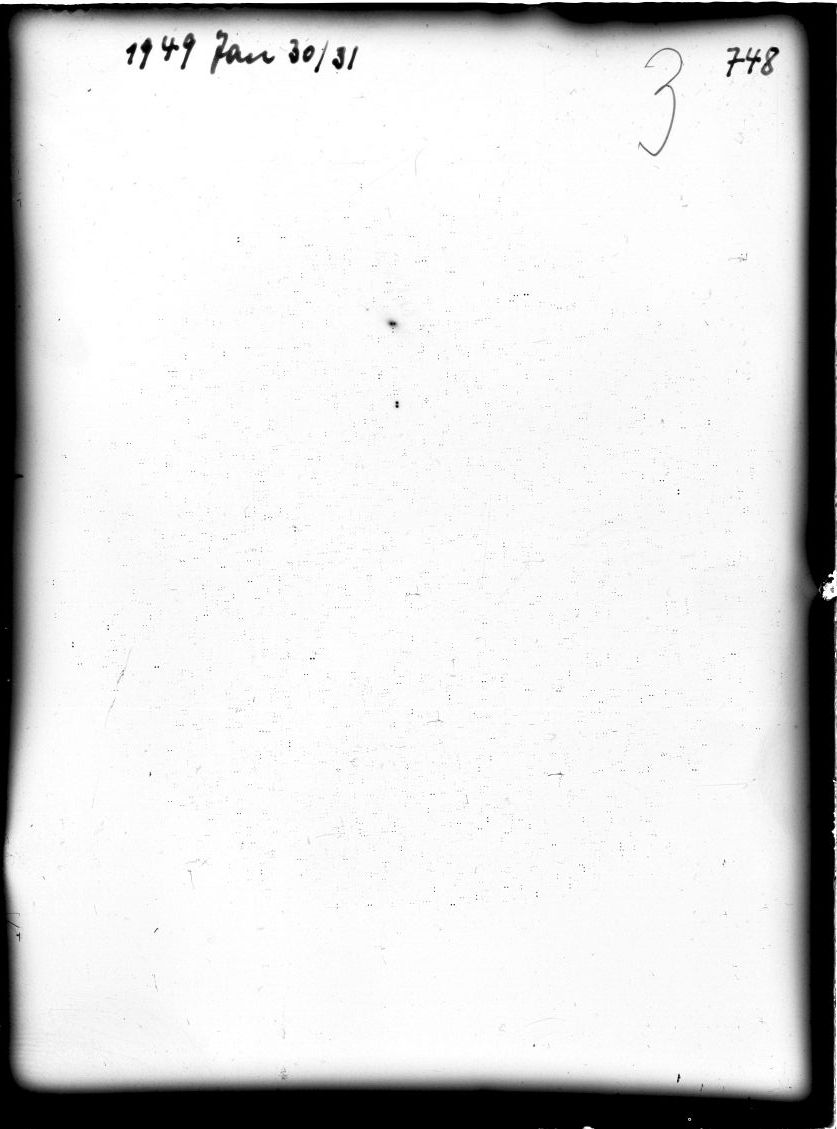 Scan SS00748