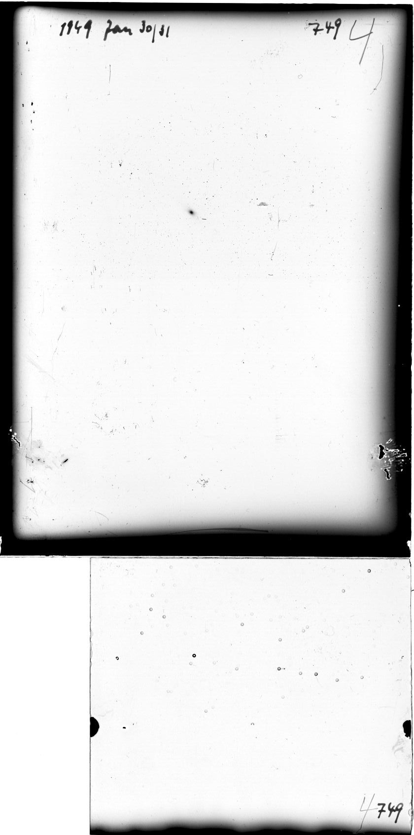 Scan SS00749