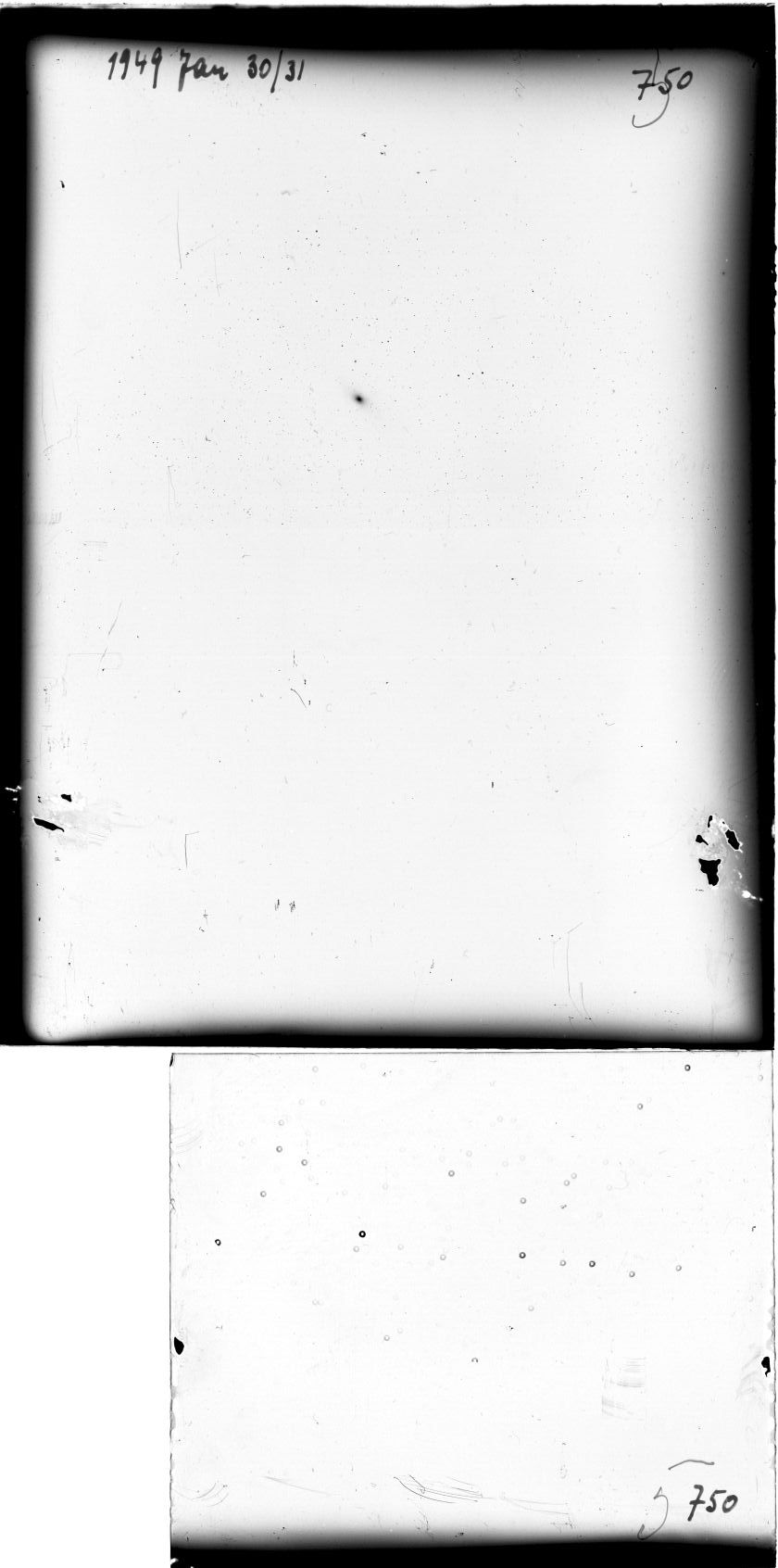 Scan SS00750
