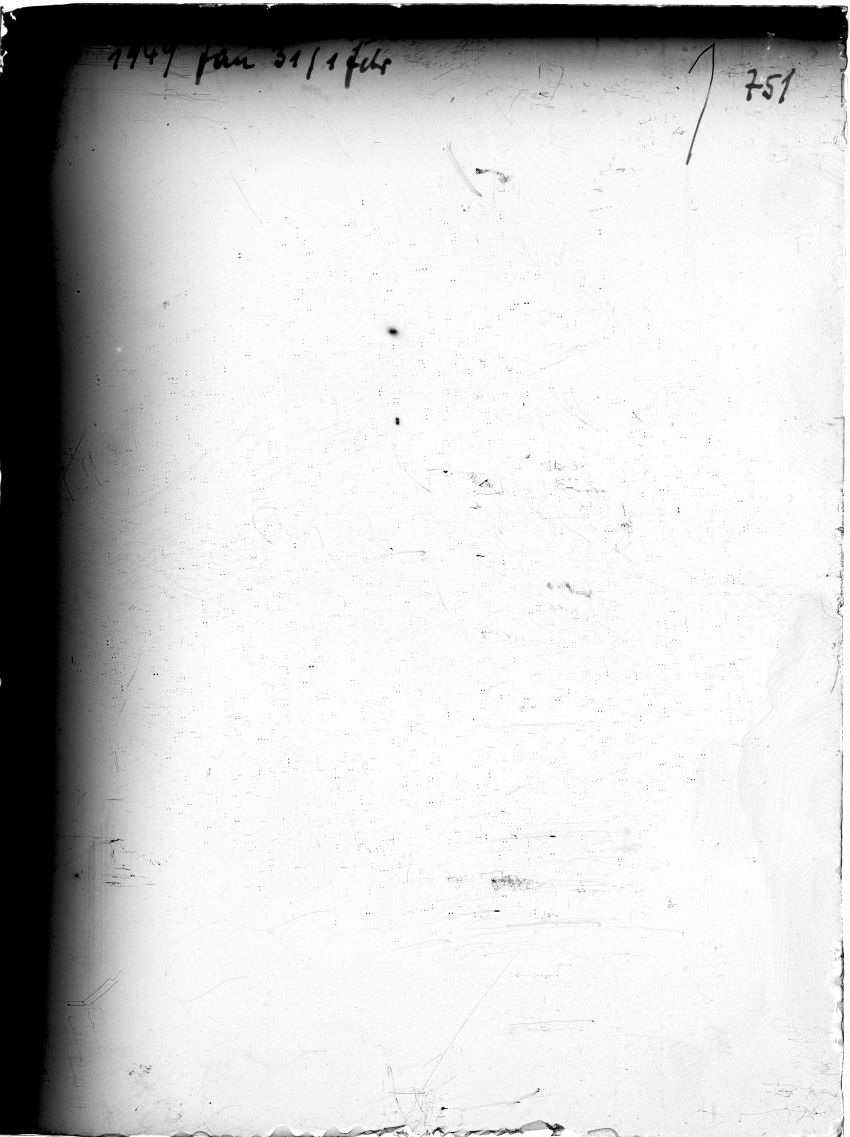 Scan SS00751