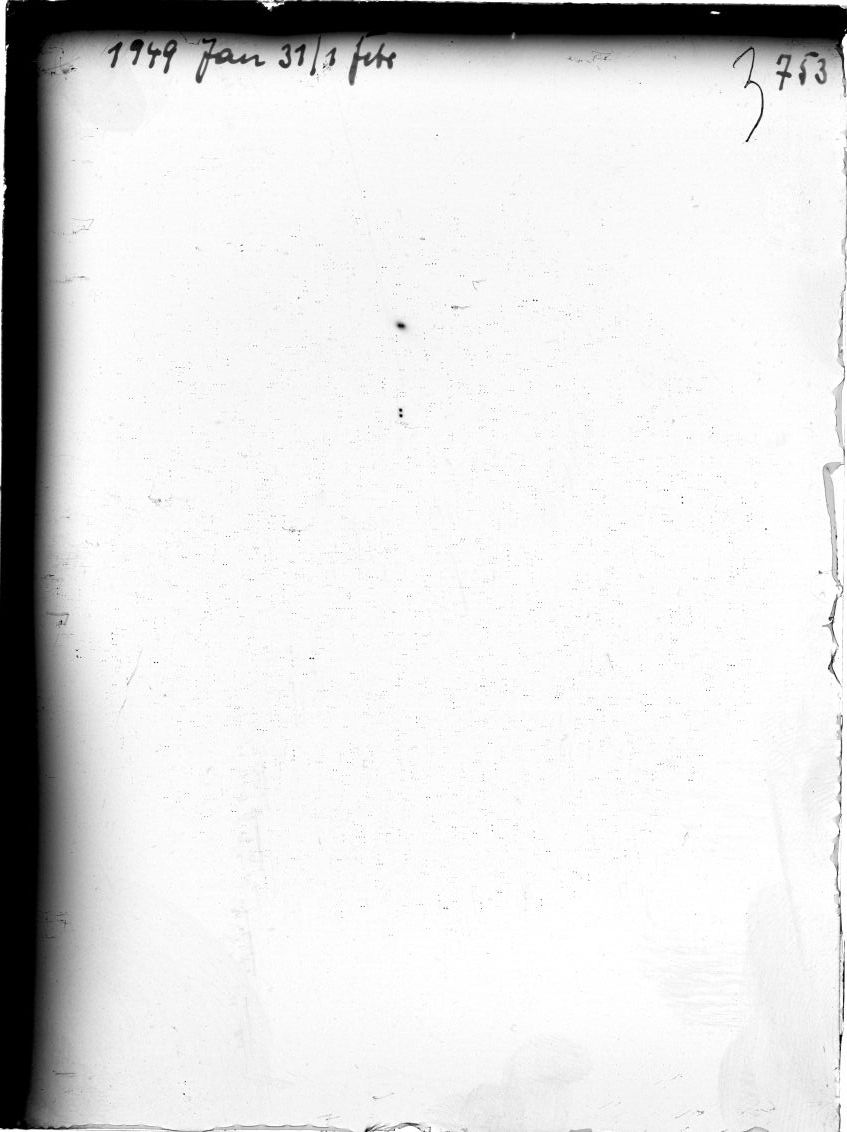 Scan SS00753