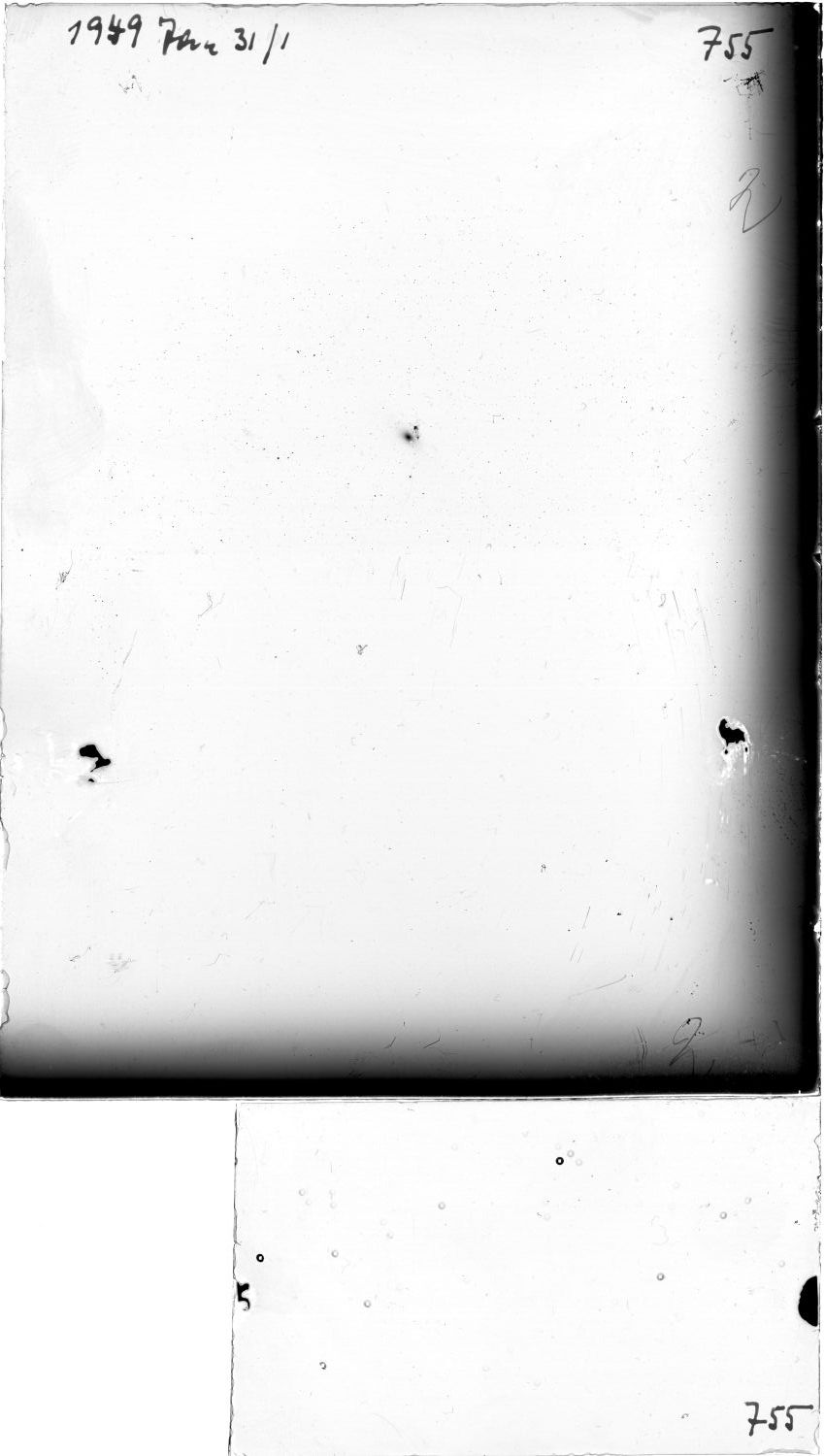 Scan SS00755