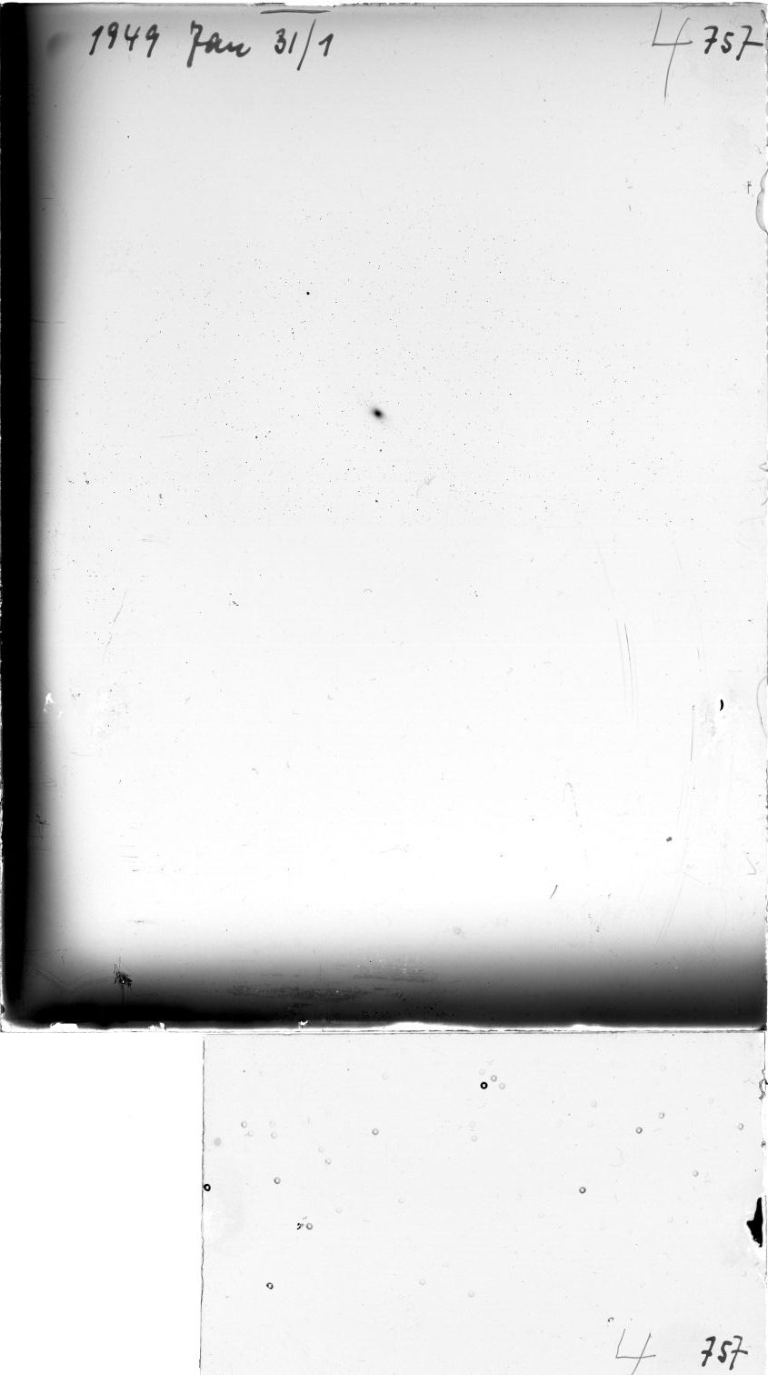 Scan SS00757