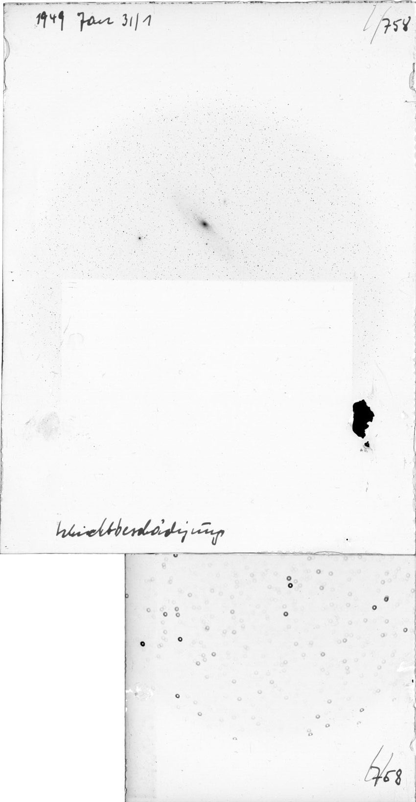 Scan SS00758
