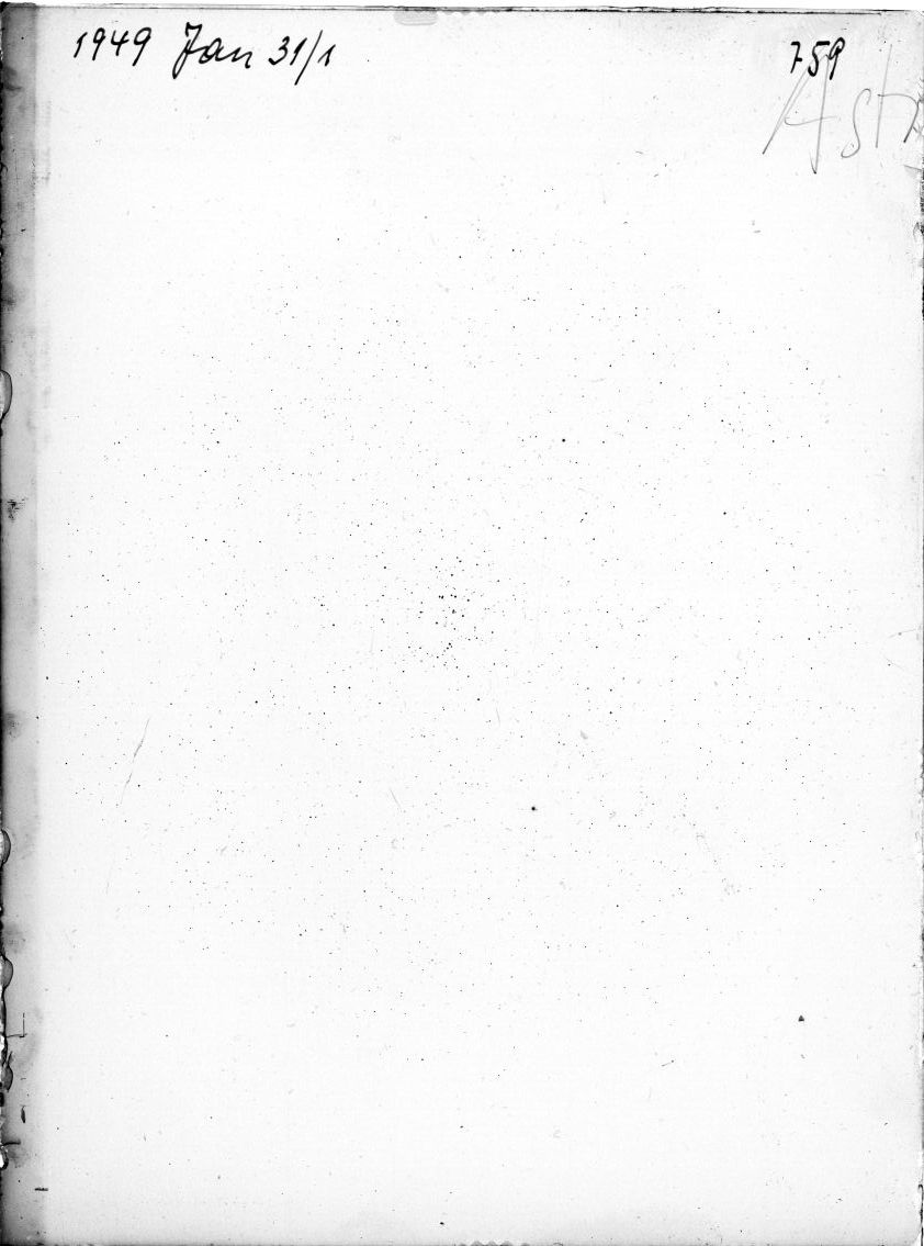 Scan SS00759