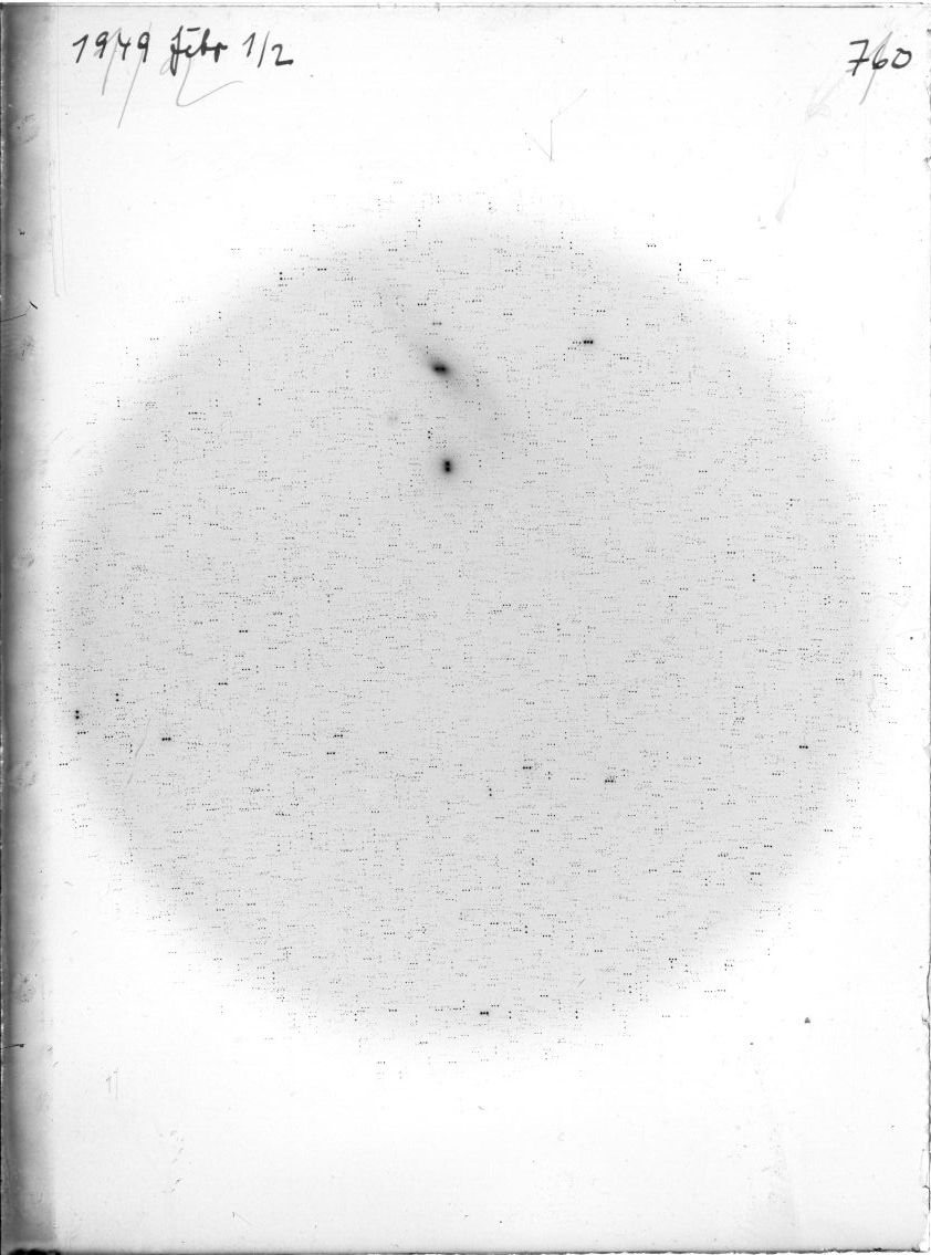 Scan SS00760