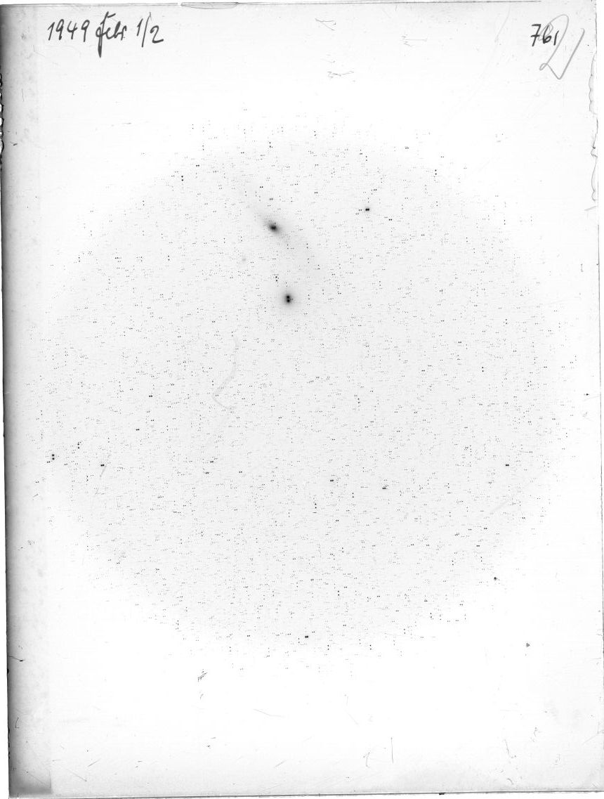 Scan SS00761