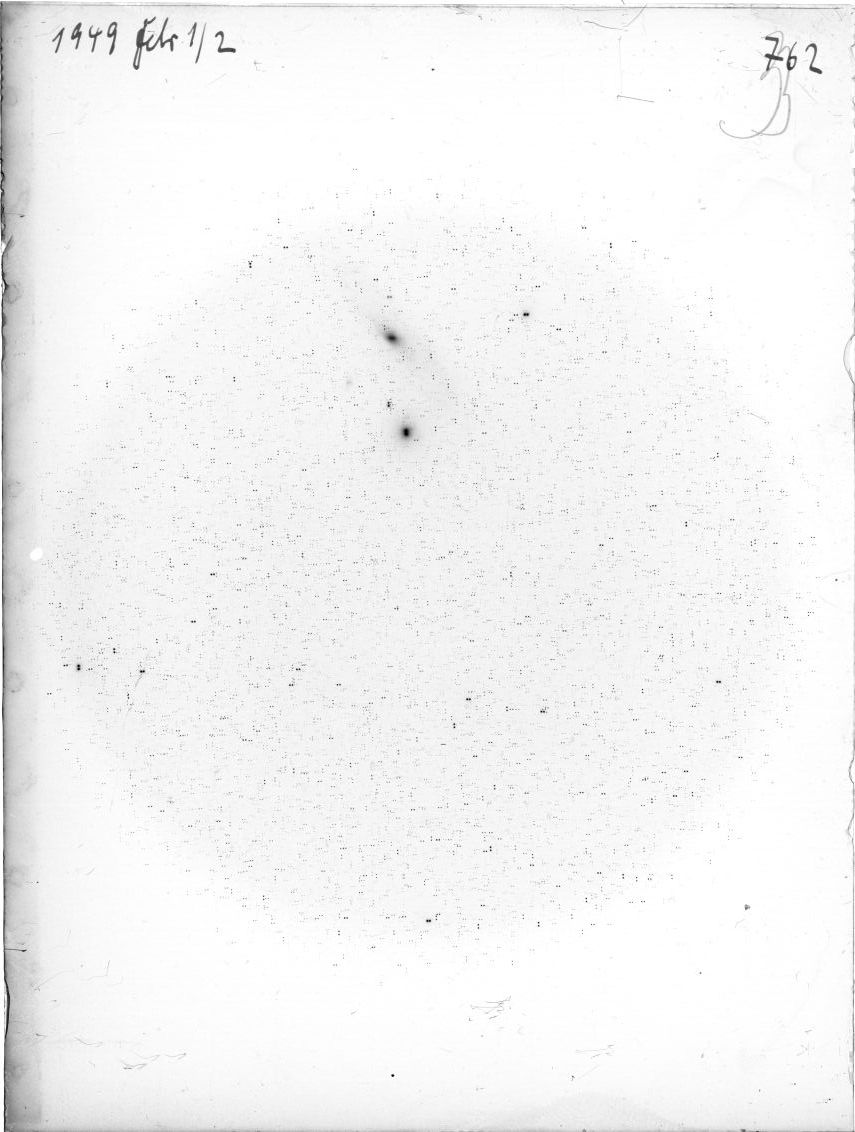 Scan SS00762