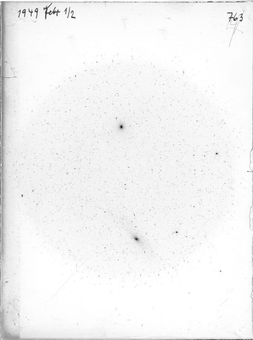 Scan SS00763