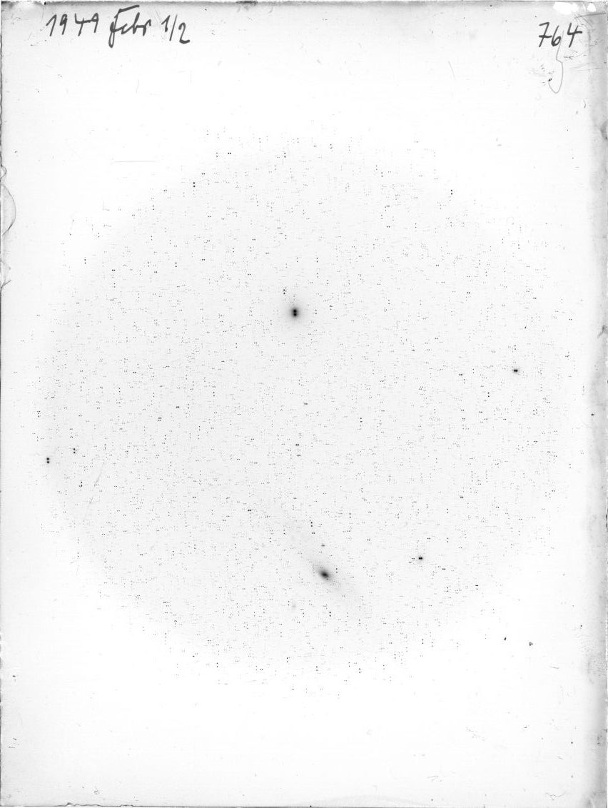 Scan SS00764