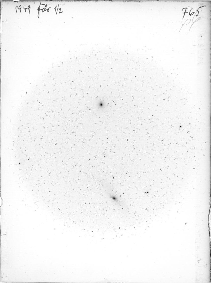 Scan SS00765
