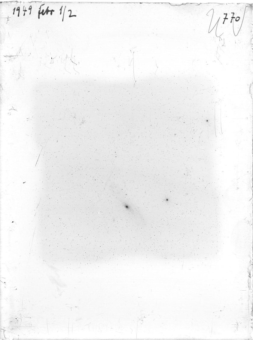 Scan SS00770