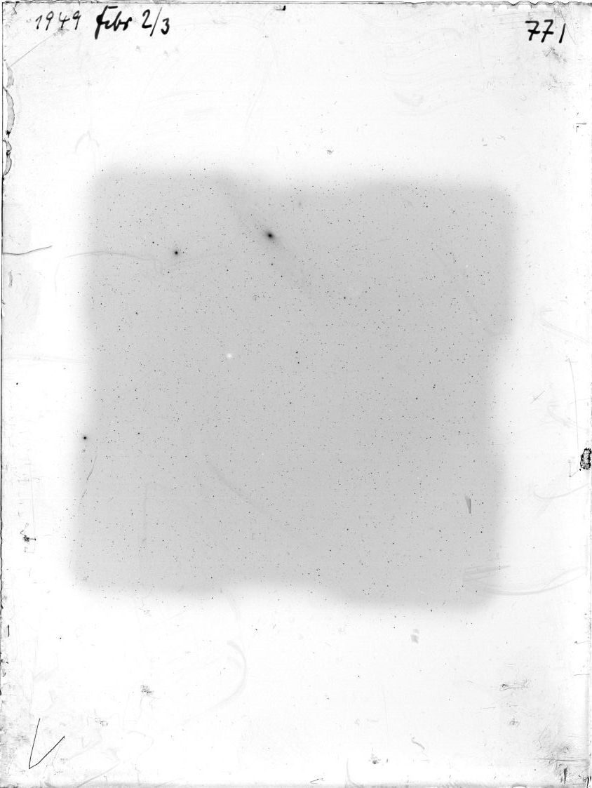 Scan SS00771