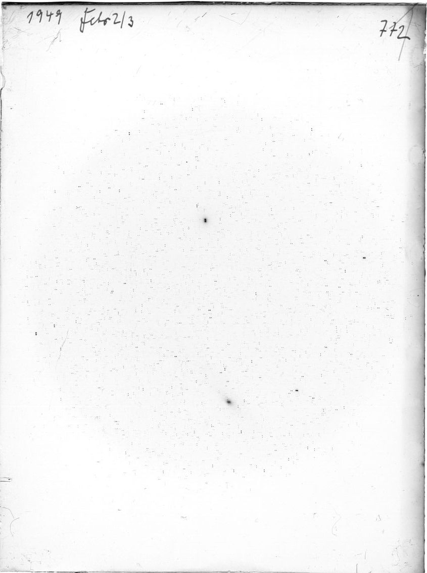 Scan SS00772