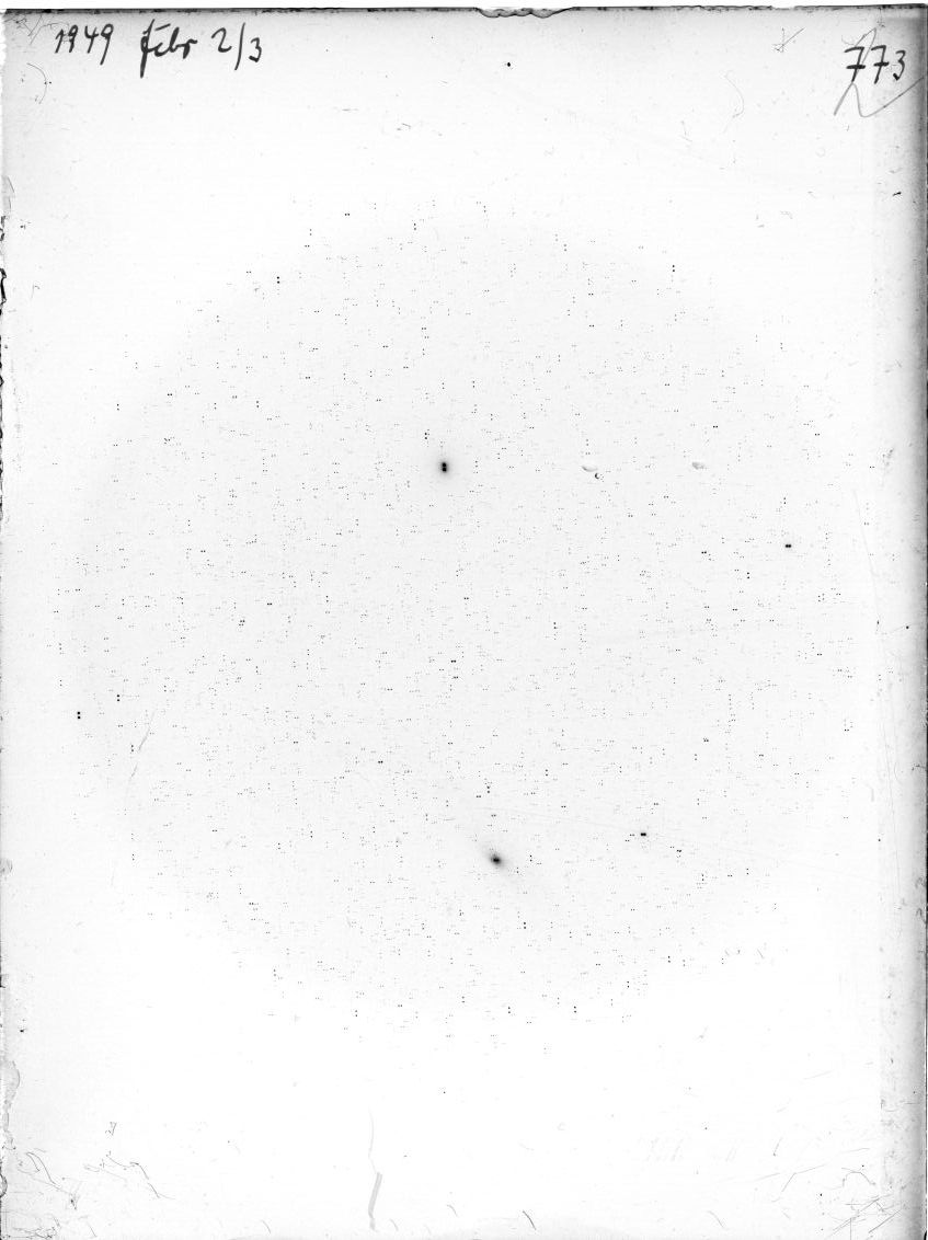 Scan SS00773