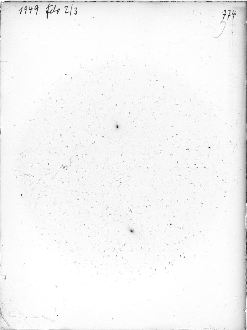 Scan SS00774