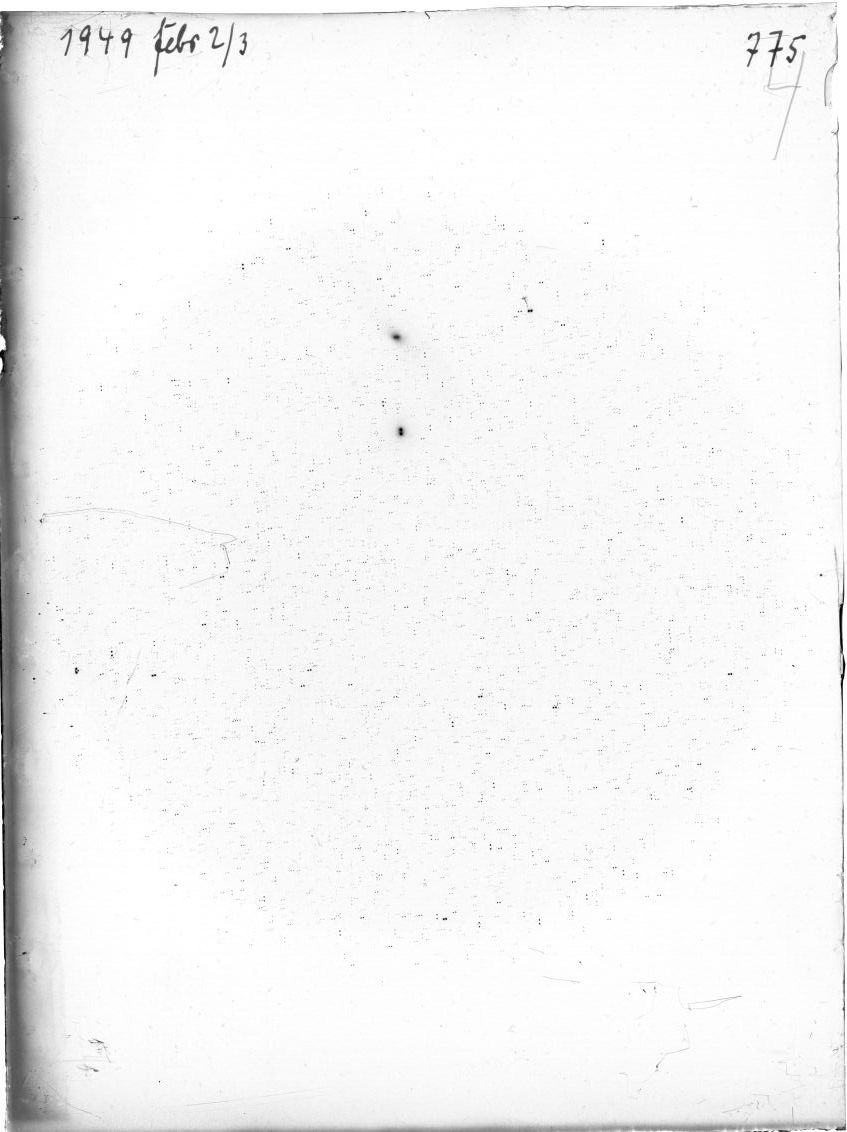 Scan SS00775