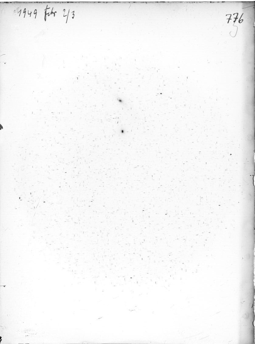Scan SS00776