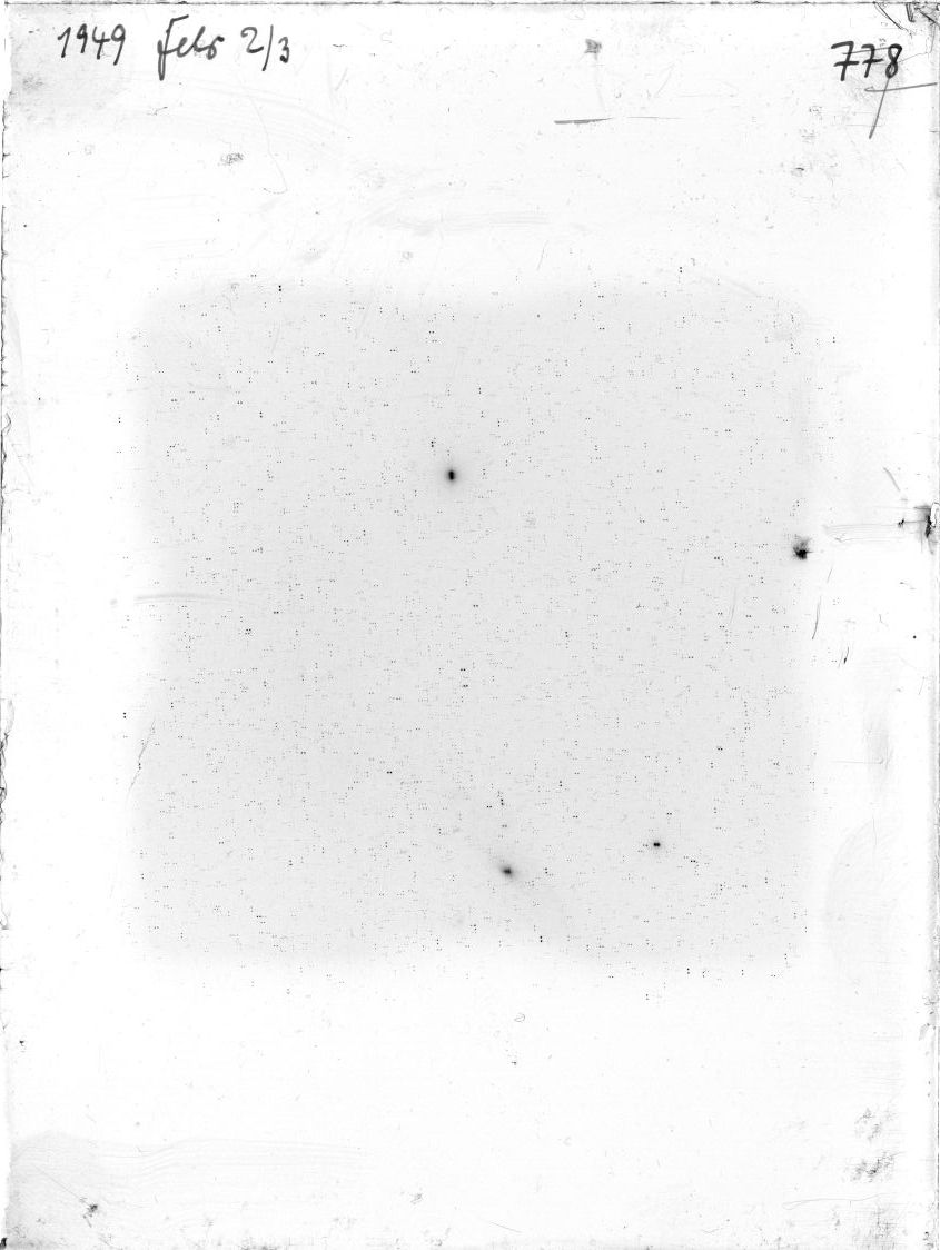 Scan SS00778