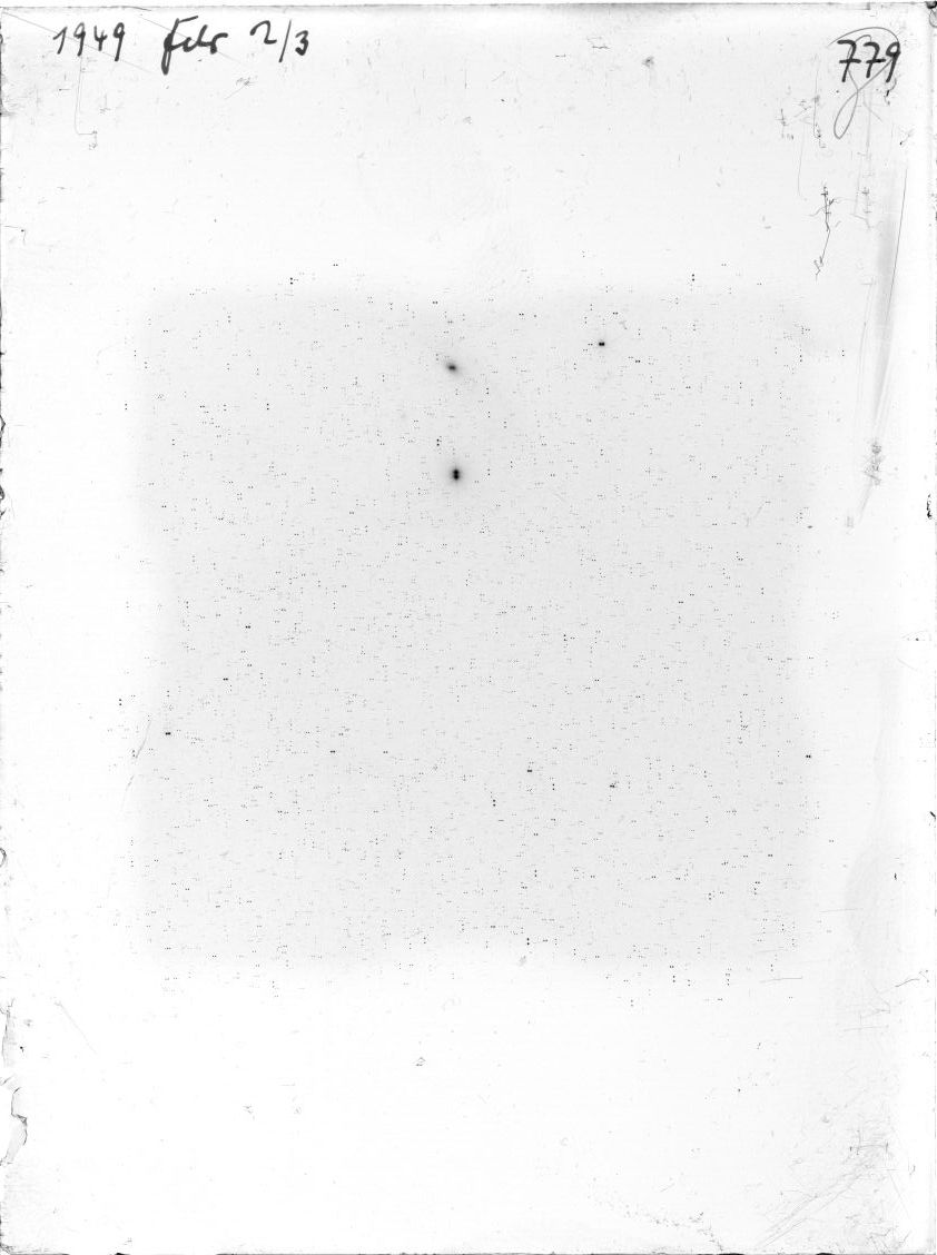 Scan SS00779