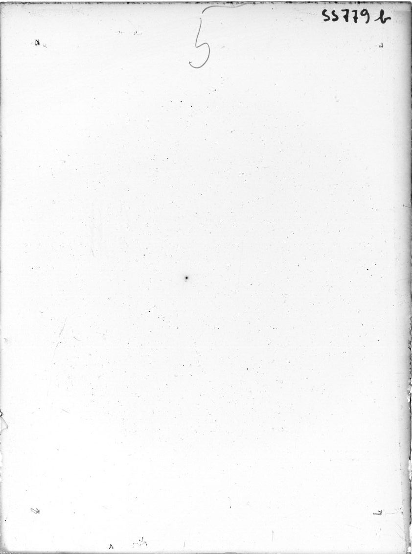 Scan SS00779b