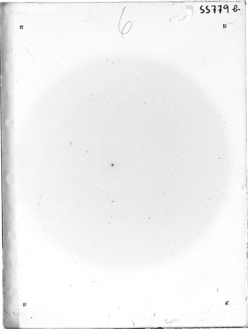 Scan SS00779c