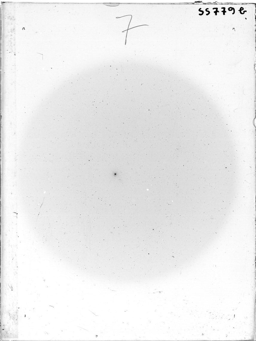 Scan SS00779d